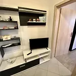 Apartamento With Parking Space Lopar, Rab - 21881
