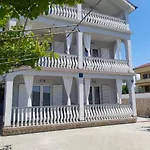 With Parking Space Lopar, Rab - 21881