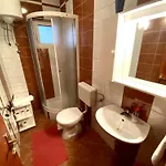 With Parking Space Lopar, Rab - 21881